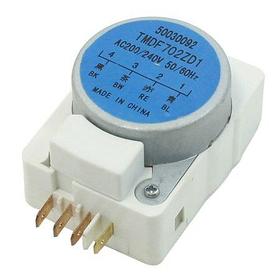 Таймер оттайки для холодильника универсальный (TMDF702ZD1) Universal