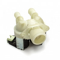 Электроклапан для стиральных машин Electrolux Zanussi 1325186110