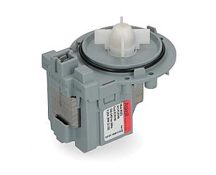 Сливные насосы для стиральной машины