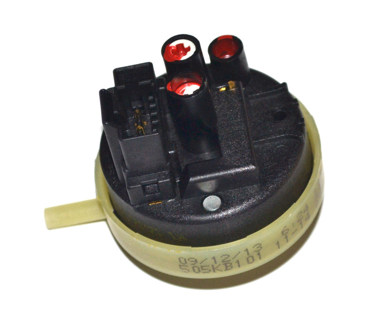 Датчик уровня воды INDESIT ARISTON 3 конт C00254525