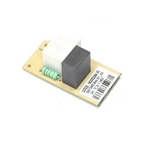 Таймер ARISTON, INDESIT электронный C00372874