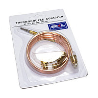 Термопара универсальная компл. 900мм