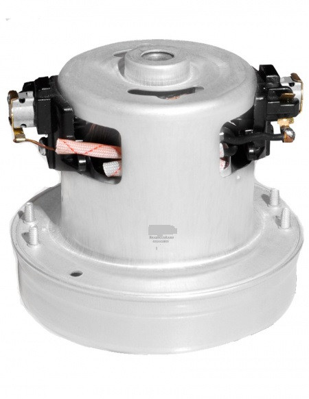 Мотор для пылесоса универсальный 1400W