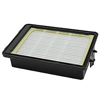 Фильтр HEPA для пылесоса Samsung DJ97-01962A 140мм x 100мм x 30мм