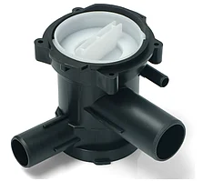 Улитка насоса в сборе BOSCH Ø 64mm для PMP020BO