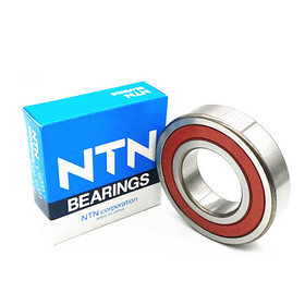 Подшипник NTN 6205 LLUC3