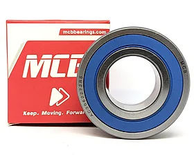Подшипник MCB 6202-2RS/C3