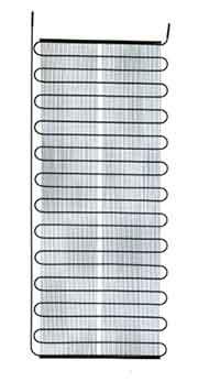 Конденсаторы бытовые   40х140