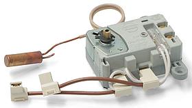 Термостат в/н 76/94°C 16А THERMOWATT TBST-G CABL/90/M