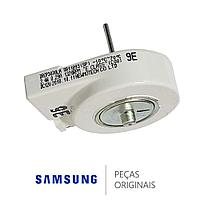 Samsung DC 12V 3W DA31-00020H тоңазытқышына арналған желдеткіш