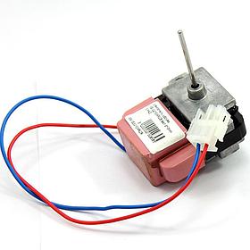 Вентилятор обдува холодильника SC 3210ARCB No Frost Samsung