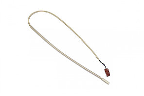 Сенсор холодильника Bosch 619691 серии KGN - KDN evap sensor L=750 оригинал