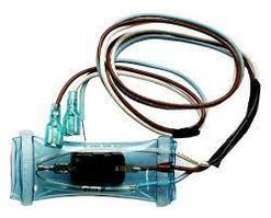Дефростер (датчик оттайки) KSD-2003 с предохранителем для холодильника