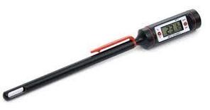 Термометр электронный WT-1 (-50/+300)