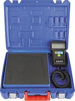 RCS-7040 Весы электронные до 100 кг