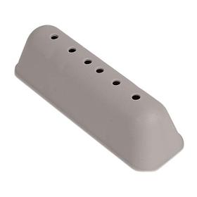 Ребро бака Beko 2816020100 (2816020300) короткий L=15см