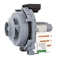 Насос рециркуляционный ПММ Indesit, Askoll 60W, C00302796, MTR506ID