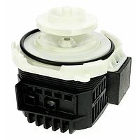 Насос ПММ ARISTON 90W рециркуляционный C00291855