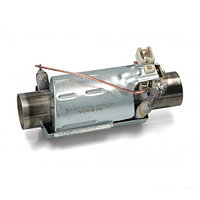 ТЭН ПММ 2000W проточный Zanussi 50297618006