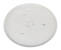 Тарелка СВЧ 288 мм с креплением SAMSUNG DE74-20102D