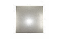 Слюда СВЧ 300х300х0,4 мм