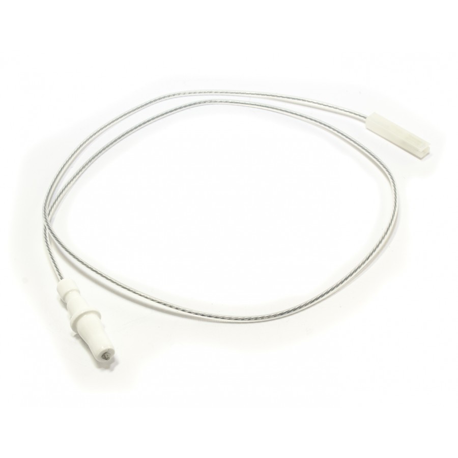 Свеча поджига газовой плиты SMEG 810930078