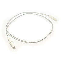 Свеча поджига газовой плиты SMEG 810930078