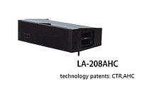 Линейный массив (акустическая система) LA-208