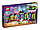 LEGO Friends  41708 Диско-аркада для роллеров, конструктор ЛЕГО, фото 2