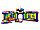 LEGO Friends  41708 Диско-аркада для роллеров, конструктор ЛЕГО, фото 4