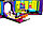 LEGO Friends  41708 Диско-аркада для роллеров, конструктор ЛЕГО, фото 8
