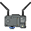 Приёмник Hollyland Mars 400S PRO SDI/HDMI Wireless Video Receiver, фото 2