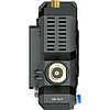 Приёмник Hollyland Mars 400S PRO SDI/HDMI Wireless Video Receiver, фото 5