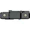 Приёмник Hollyland Mars 400S PRO SDI/HDMI Wireless Video Receiver, фото 4