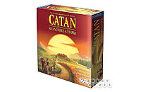 Catan: Колонизаторы