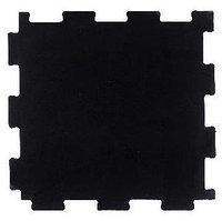 Резиновая модульная плитка ТАБУЛАТ - 20 Цена указана за 1 кв.м. (4 штуки)