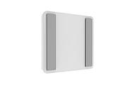 Умный проходной тройной выключатель, фото 2