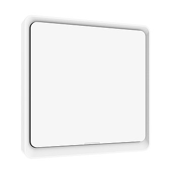 Умный выключатель