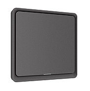 Умный выключатель, фото 2