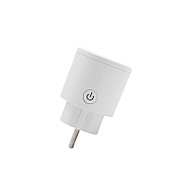 Умная розетка, фото 3