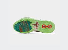 Оригинальные баскетбольные кроссовки Nike Kyrie Infinity (41 размер), фото 3