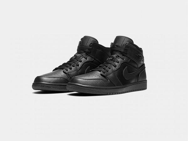 Jordan 1 online 40.5