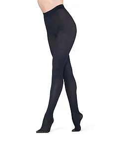 Орыс эротикалық веб-камера