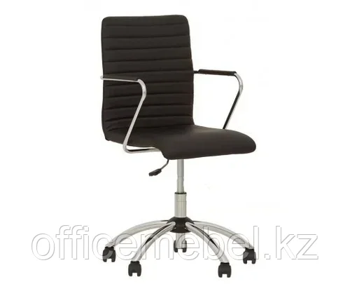 Кресло офисное TASK GTP CHR10 - фото 2 - id-p46227856