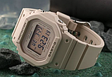 Часы Casio Baby-G BGD-565-4ER, фото 8