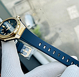Женские часы Casio G-Shock MSG-S500G-2ADR, фото 4