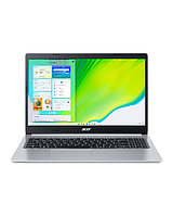 Ноутбук Acer Aspire 5 15.6"FHD/Ryzen 5-5500U/8Gb/512Gb/Win11 (NX.A84ER.00M)