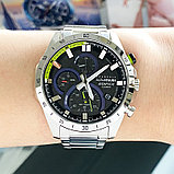 Наручные часы Casio Edifice EFS-S580AT-1ADR, фото 7