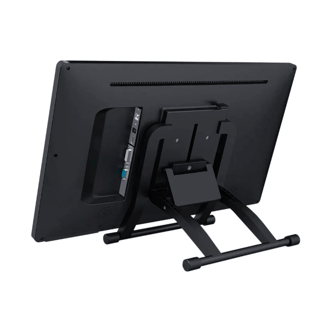 Xp Pen 22e Pro Купить