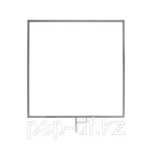 Флаг для фотостудии E-Image Flag Panel F03-48 (120x120cm) - фото 1 - id-p105433463